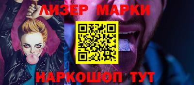 mdpv Гатчина