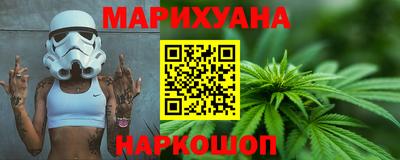 mdpv Гатчина