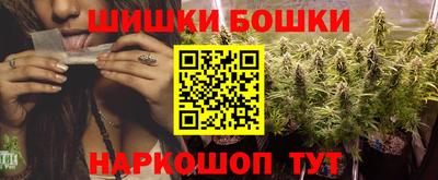 mdpv Гатчина