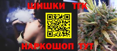 mdpv Гатчина